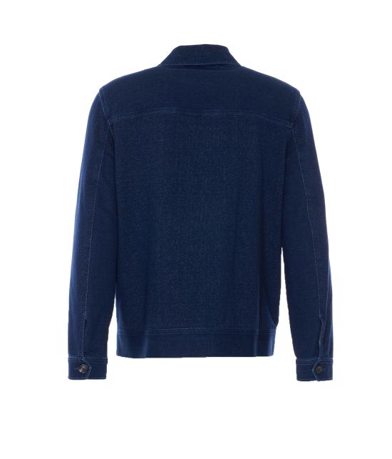 26SS 치르콜로1901 수트 자켓 CN5227 IND Blue - CIRCOLO 1901