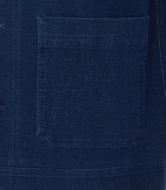 26SS 치르콜로1901 수트 자켓 CN5227 IND Blue - CIRCOLO 1901