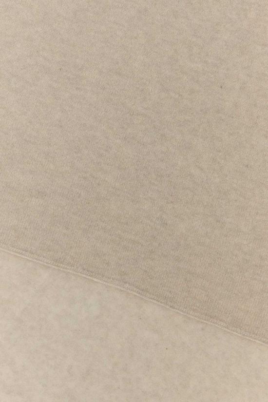  르카샤 머플러/스카프 MERIBEL 914 Beige o Tan - LE KASHA