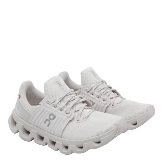 26SS 온 러닝 스니커즈 3WE30170924 WHITE IVORY White - ON RUNNING