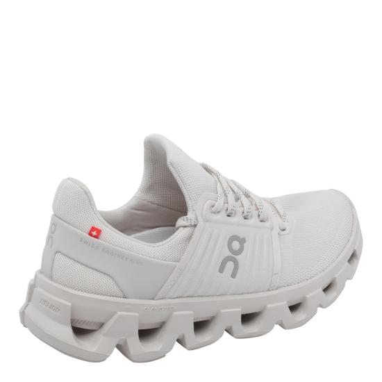 26SS 온 러닝 스니커즈 3WE30170924 WHITE IVORY White - ON RUNNING