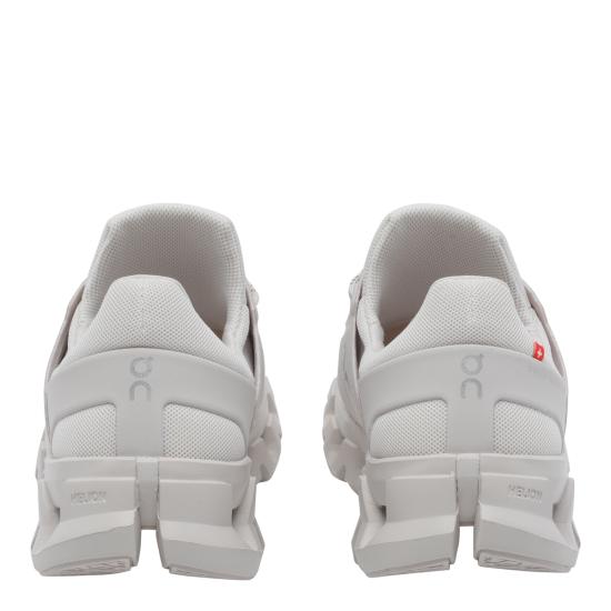 26SS 온 러닝 스니커즈 3WE30170924 WHITE IVORY White - ON RUNNING