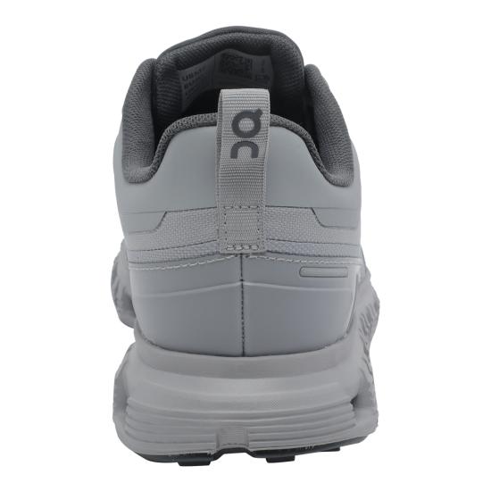 26SS 온 러닝 스니커즈 3MG10423968 ALLOY Grey - ON RUNNING