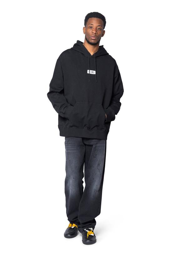 26SS MM6 메종마르지엘라 스트레이트 팬츠 SH0LA0035 M30064 961 - MM6 MAISON MARGIELA