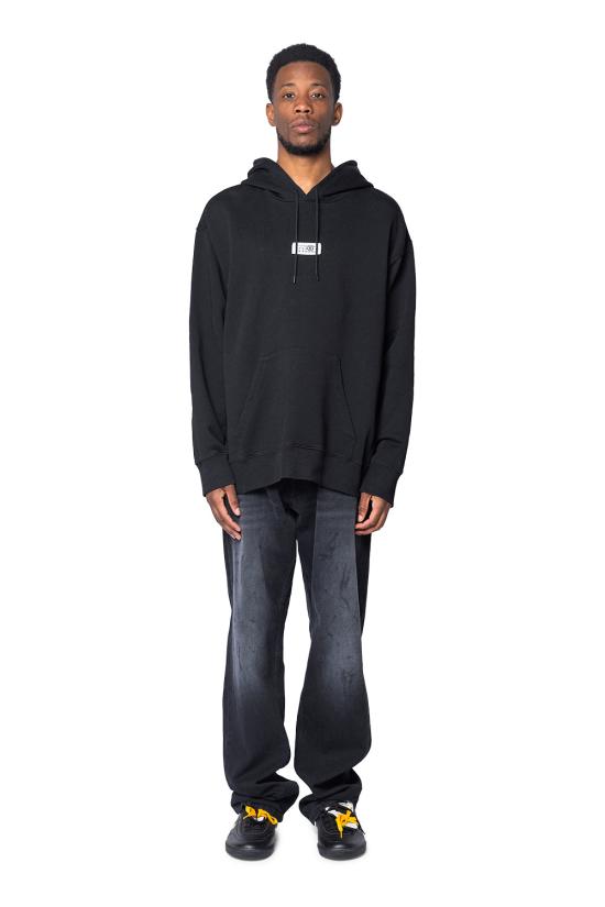 26SS MM6 메종마르지엘라 스트레이트 팬츠 SH0LA0035 M30064 961 - MM6 MAISON MARGIELA