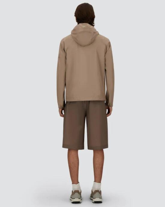 26SS 에르노 자켓 GI000618U 128362600 Beige - HERNO