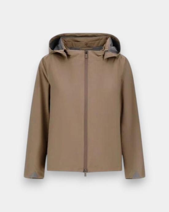 26SS 에르노 자켓 GI000367D 128362600 Beige