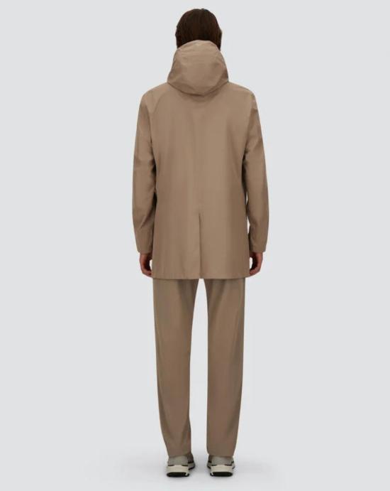 26SS 에르노 자켓 IM000349U 128362600 Beige - HERNO