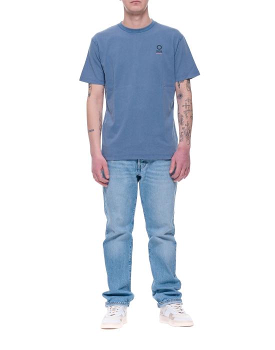 26SS 선스 긴팔 티셔츠 TSS61015U V1 - SUNS