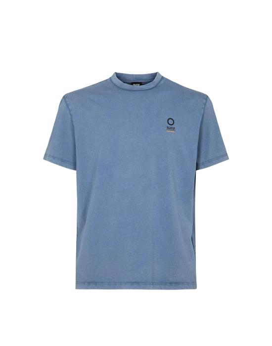 26SS 선스 긴팔 티셔츠 TSS61015U V1