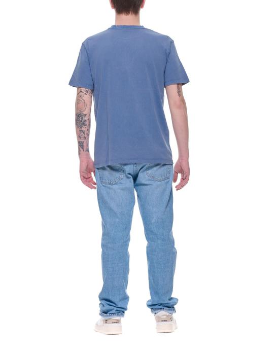 26SS 선스 긴팔 티셔츠 TSS61015U V1 - SUNS