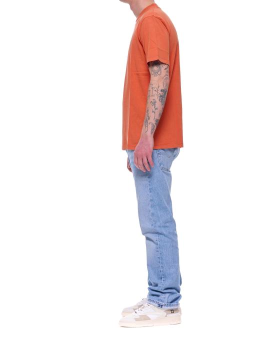 26SS 선스 긴팔 티셔츠 TSS61015U V3 - SUNS