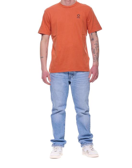 26SS 선스 긴팔 티셔츠 TSS61015U V3 - SUNS