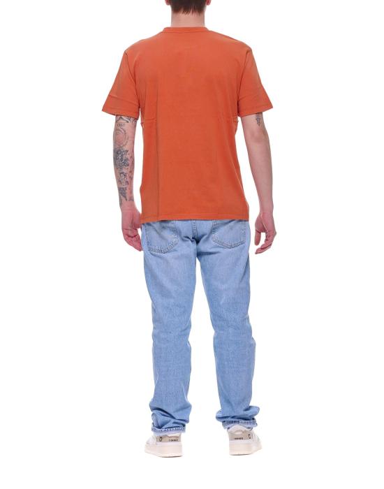 26SS 선스 긴팔 티셔츠 TSS61015U V3 - SUNS