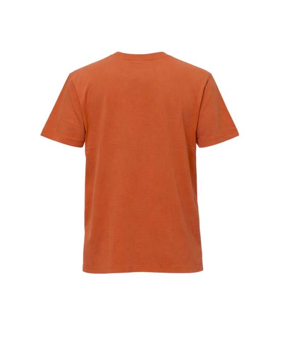 26SS 선스 긴팔 티셔츠 TSS61015U V3 - SUNS