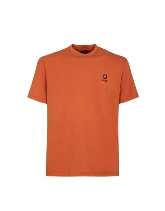 26SS 선스 긴팔 티셔츠 TSS61015U V3