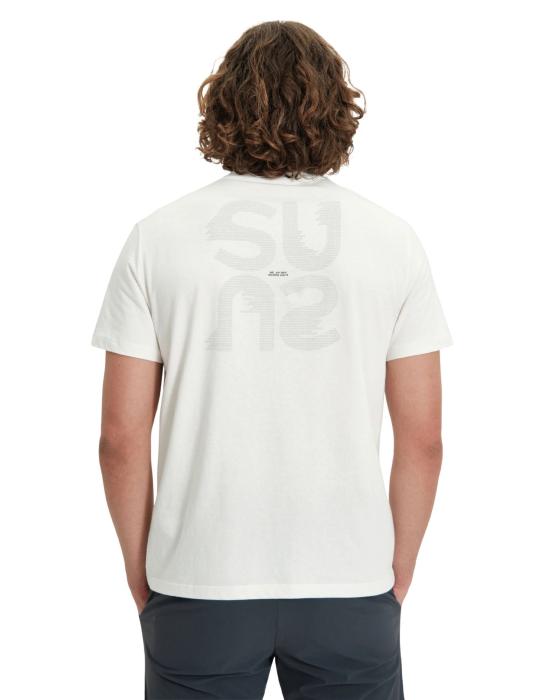 26SS 선스 긴팔 티셔츠 TSS61022U V1 - SUNS