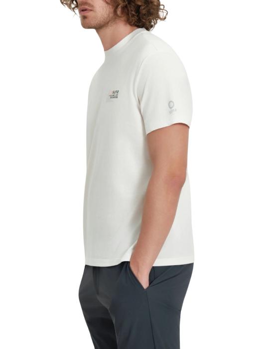 26SS 선스 긴팔 티셔츠 TSS61022U V1 - SUNS