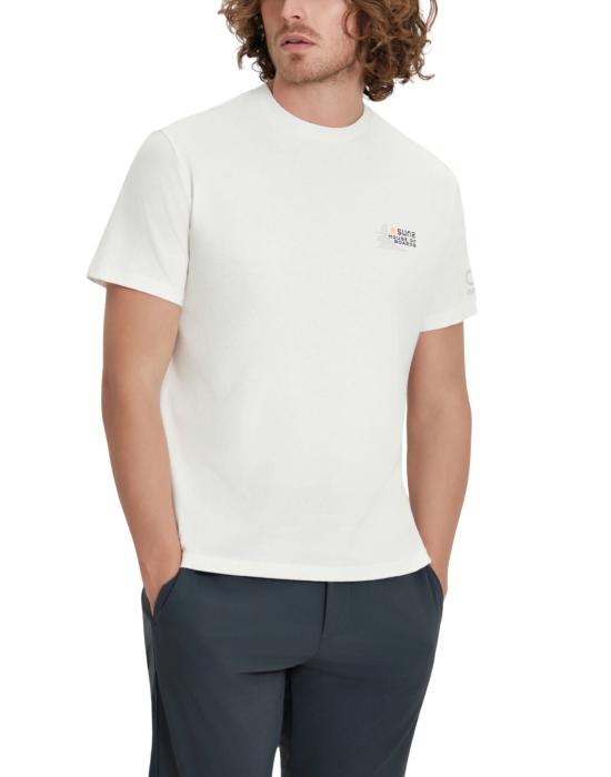 26SS 선스 긴팔 티셔츠 TSS61022U V1 - SUNS