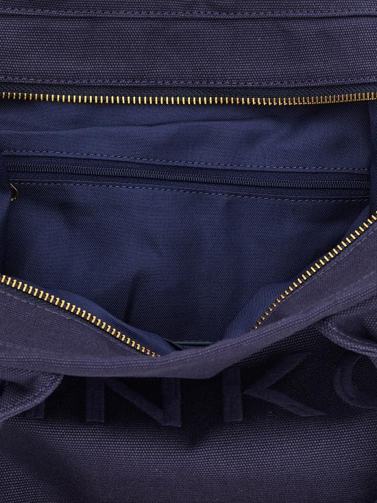 26SS 핑코 토트백 106673A3A4J05 Purple - PINKO