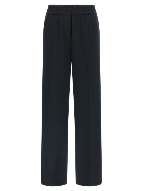 26SS 페세리코 스트레이트 팬츠 A04968J006906061 Blue