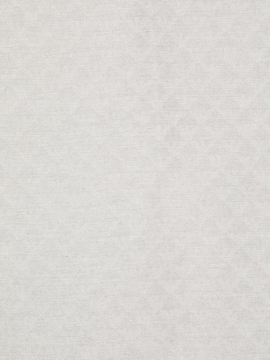 26SS 엠포리오 아르마니 머플러/스카프 EW004587 AF25423 F8248 FANCY EAGLE GREY - EMPORIO ARMANI