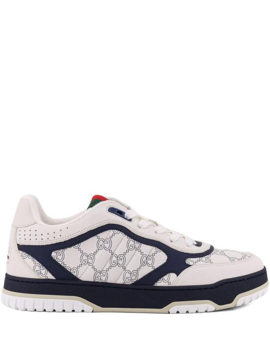 26SS 구찌 스니커즈 850193 AAFOO9071 Red