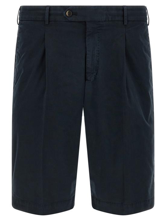 26SS 피티토리노 숏팬츠 CB0BTJKZA0CL1NK30Y372 Blue