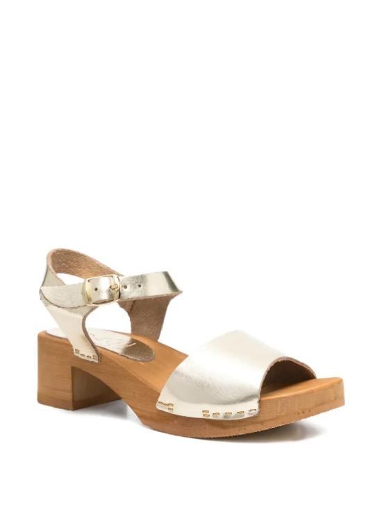 26SS 보사보 샌들 484 288BR 059 GOLD - BOSABO