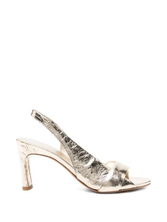 26SS 델 칼로 샌들 12128 METIS PYRITE