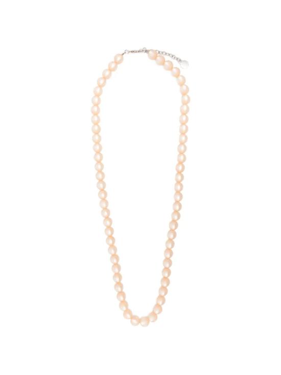 26SS 엠포리오 아르마니 목걸이/팬던트 EW004502 AF25204 U4128 DAWN