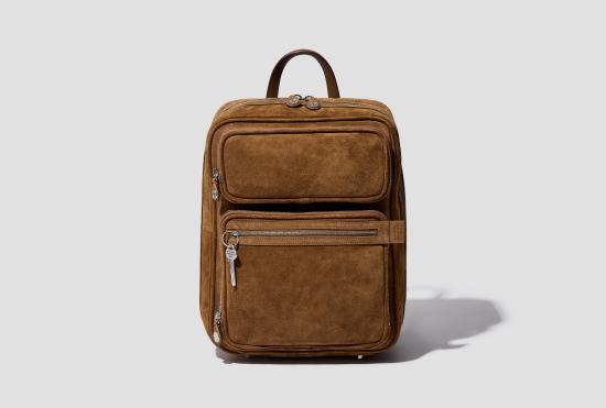 26SS 아크네 스튜디오 백팩 C10285 295