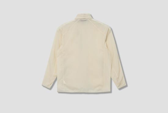 26SS 아크테릭스 자켓 오사 스토우드 남성용 X000010285 오프 화이트 - ARC`TERYX