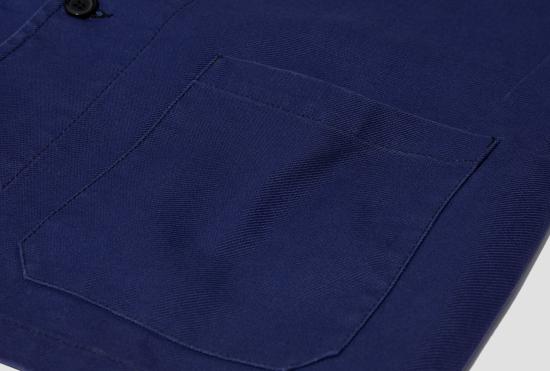 26SS VETRA 수트 자켓 1G4524 - OTHER BRANDS