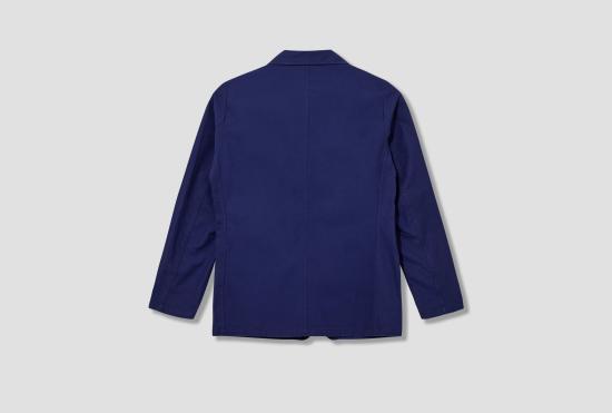 26SS VETRA 수트 자켓 1G4524 - OTHER BRANDS