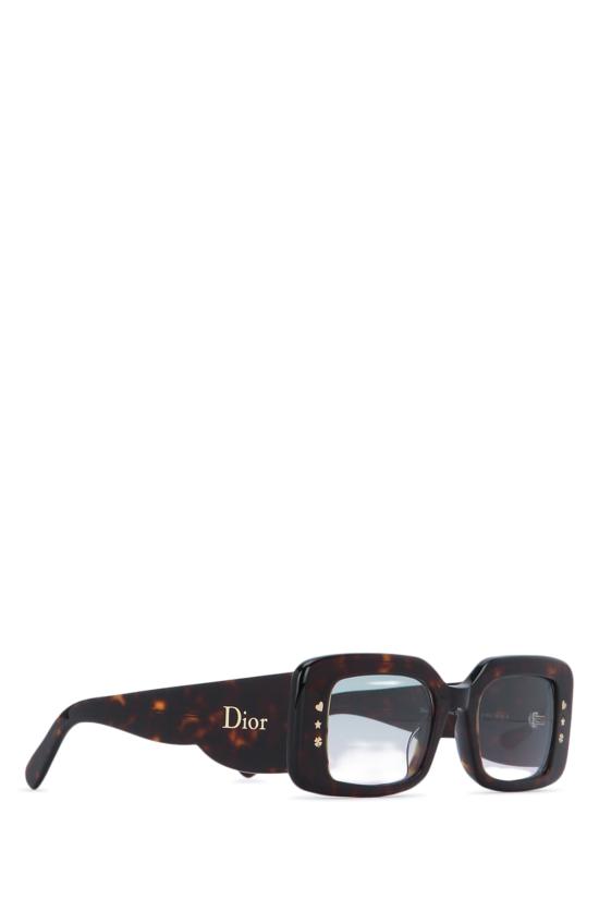 26SS 디올 선글라스 DLCSS1IXR 20O2 HVNAGREEN