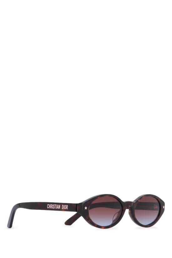 26SS 디올 선글라스 DPFCR1IXR 20N1 HVNAPINK