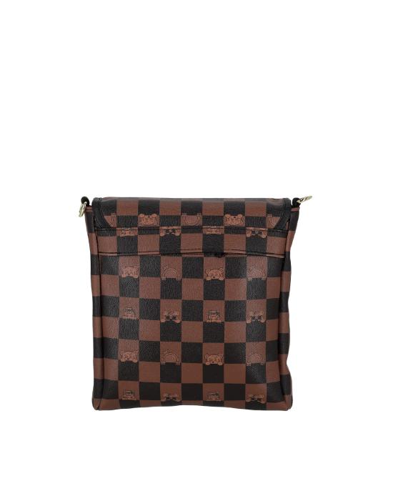 25SS 스프레이그라운드 백팩 910B7505NSZ multi MULTICOLOR - SPRAYGROUND