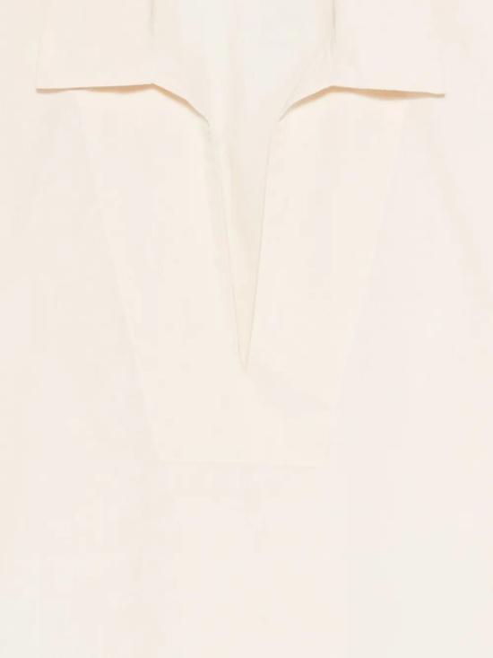 26SS 바레나 블라우스 TOP5570 2586 230 ECRU - BARENA