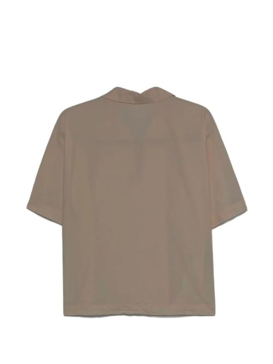 26SS 바레나 블라우스 TOP5570 2586 230 ECRU - BARENA