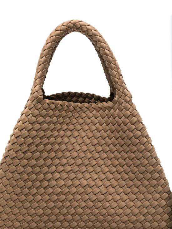 26SS 마레아 토트백 MRR18401005 005 RETRO SAND - MARREA