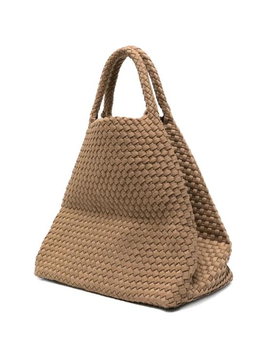 26SS 마레아 토트백 MRR18401005 005 RETRO SAND - MARREA