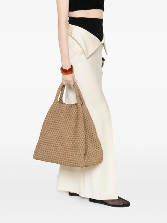 26SS 마레아 토트백 MRR18401005 005 RETRO SAND - MARREA