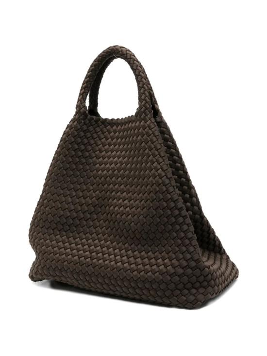 26SS 마레아 토트백 MRR18401022 022 ESPRESSO YOURSELF - MARREA