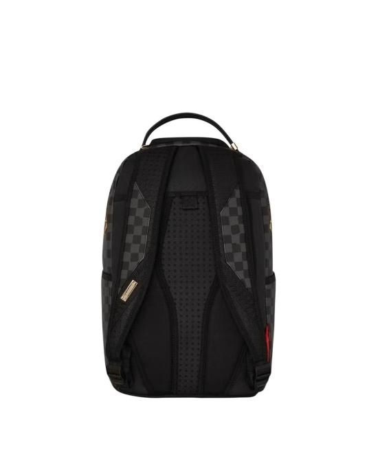 25SS 스프레이그라운드 백팩 910B6764NSZ multi MULTICOLOR - SPRAYGROUND