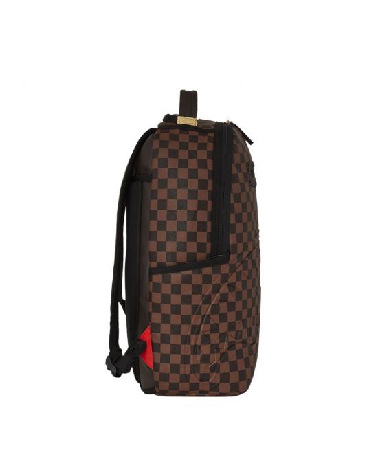 25SS 스프레이그라운드 백팩 910B6805NSZ multi MULTICOLOR - SPRAYGROUND