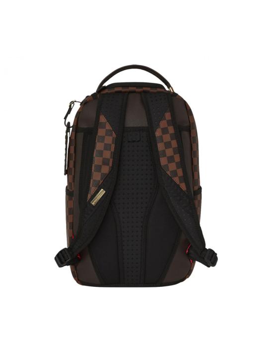 25SS 스프레이그라운드 백팩 910B6805NSZ multi MULTICOLOR - SPRAYGROUND