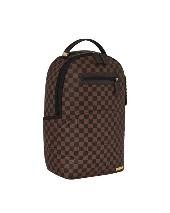 25SS 스프레이그라운드 백팩 910B6805NSZ multi MULTICOLOR - SPRAYGROUND