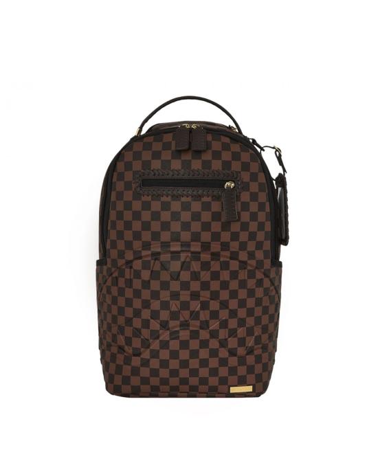 25SS 스프레이그라운드 백팩 910B6805NSZ multi MULTICOLOR