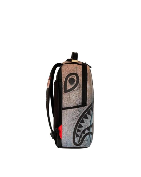 25SS 스프레이그라운드 백팩 910B6821NSZ multi MULTICOLOR - SPRAYGROUND